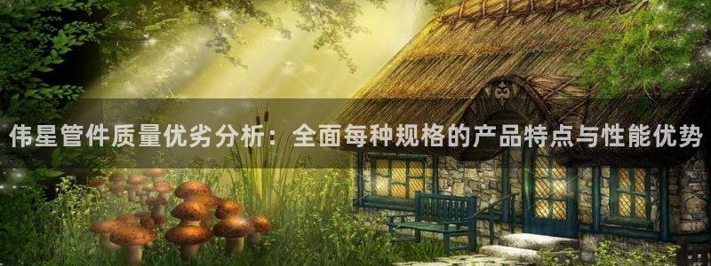 天辰娱乐-18113