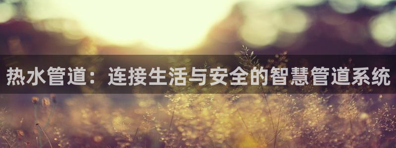 天辰娱乐 首选