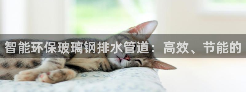 常州天辰娱乐