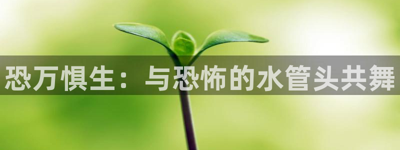 天辰娱乐 39974