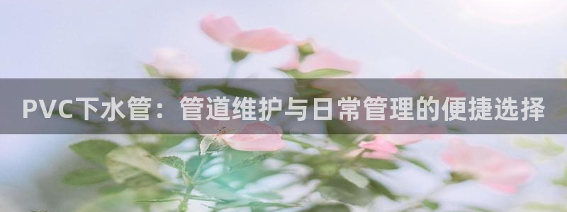 天辰娱乐登陆