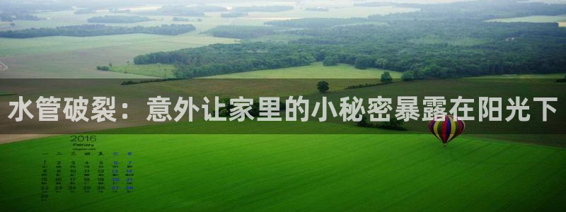 天辰娱乐ttf