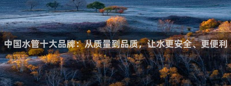 天辰娱乐84566