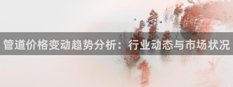 集宁天辰娱乐