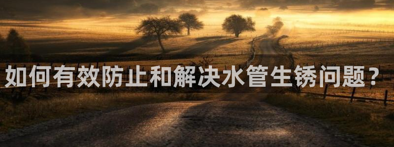 天辰娱乐待遇