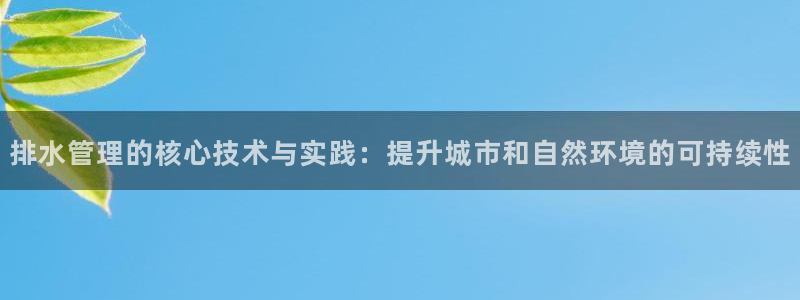 天辰娱乐平台入口