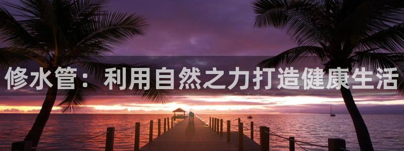天辰娱乐视频