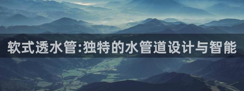 天辰平台娱乐