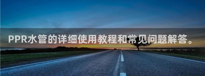天辰娱乐53551