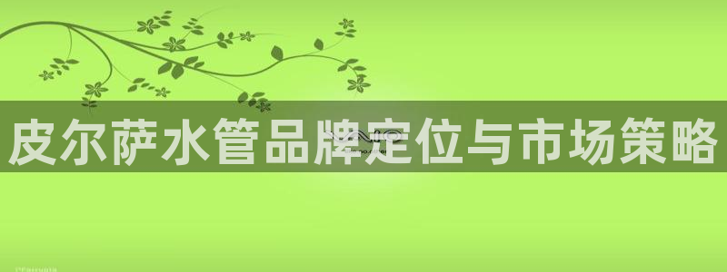 深圳天辰娱乐