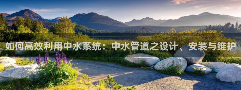 天辰娱乐登陆平台