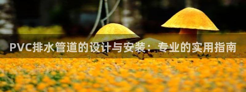 天辰娱乐维护