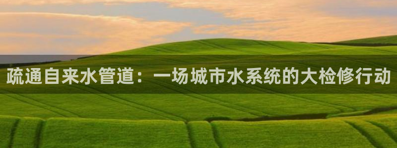 天辰娱乐小妹
