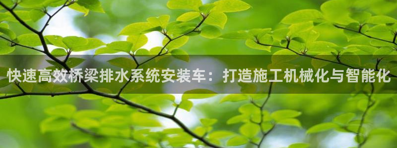 天辰娱乐游戏平台怎么样