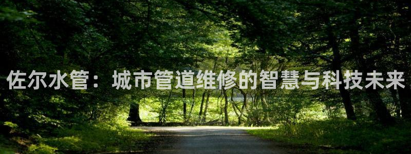 常州天辰娱乐