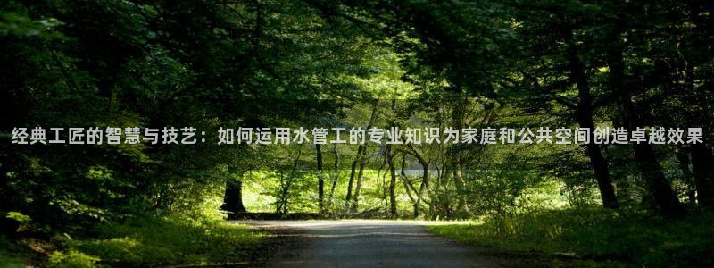 天辰团队贝高娱乐