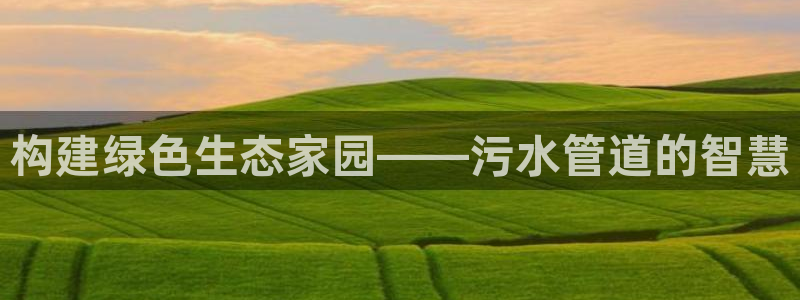 天辰娱乐内部
