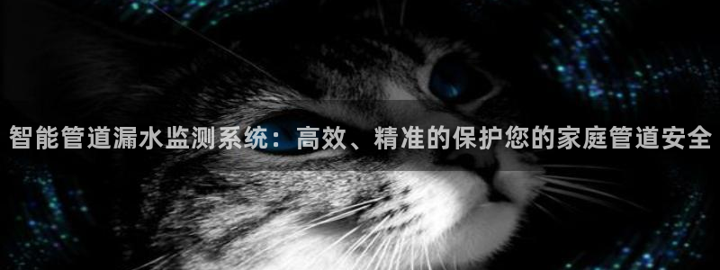 天富天辰娱乐