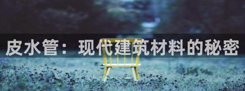 天辰娱乐1966