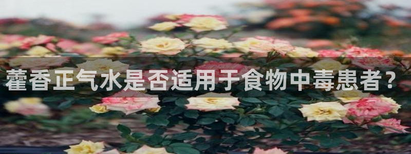 天辰娱乐-q