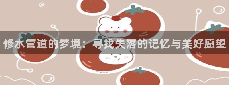天辰娱乐老板