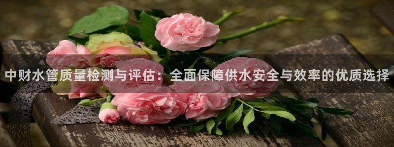 天辰娱乐主页