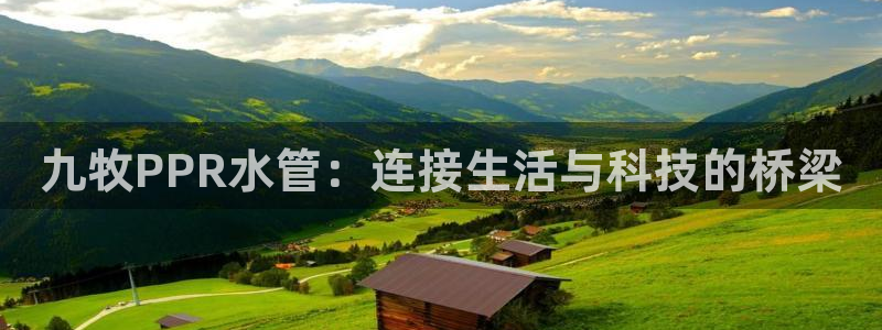 天辰娱乐557448
