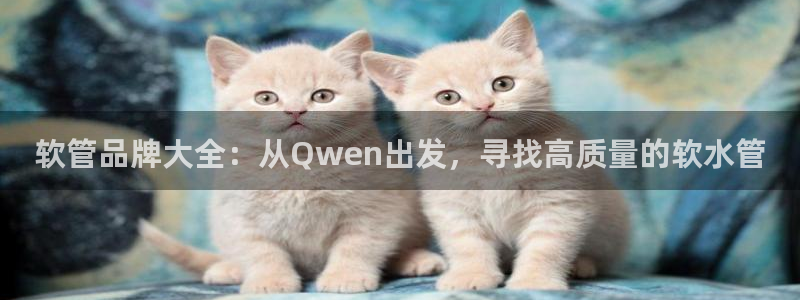 天辰娱乐反水