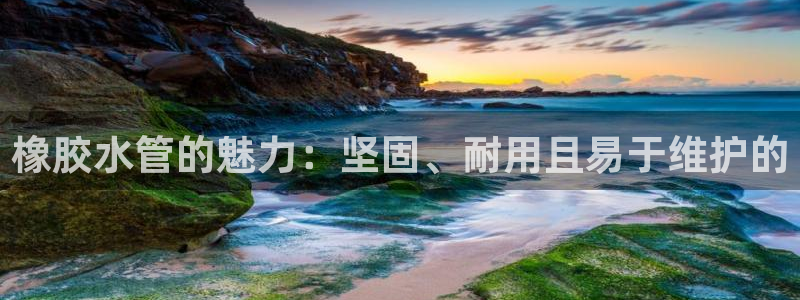天辰娱乐2