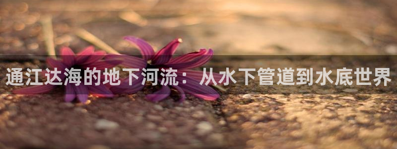 天辰娱乐欢乐