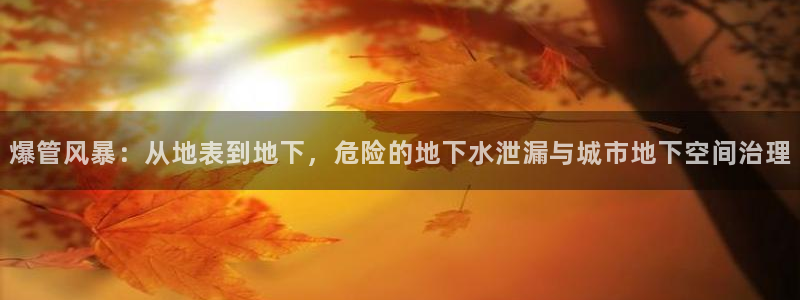 天辰娱乐481928