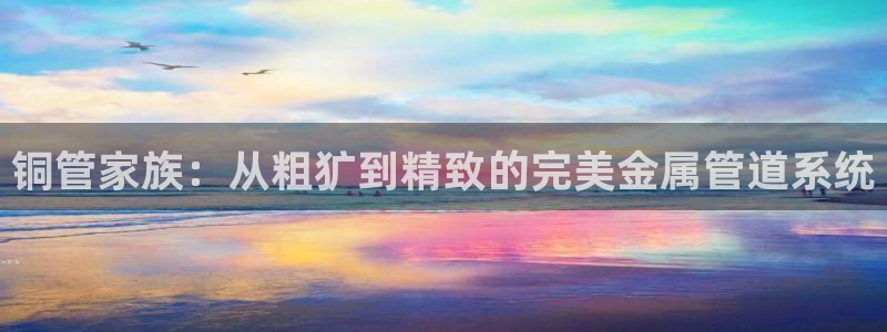 天辰娱乐557448