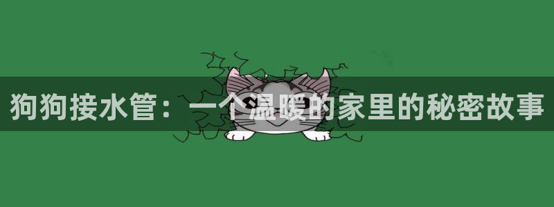 天辰娱乐平台娱乐注册