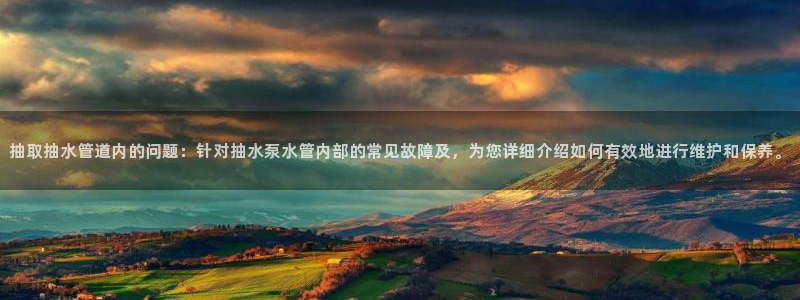 天辰娱乐675138