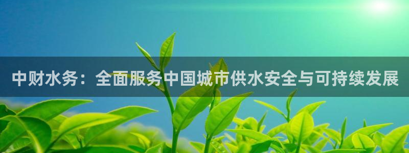 天辰娱乐 主管