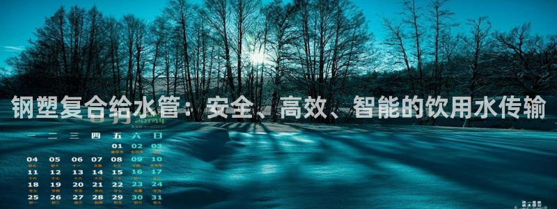 天辰娱乐主管