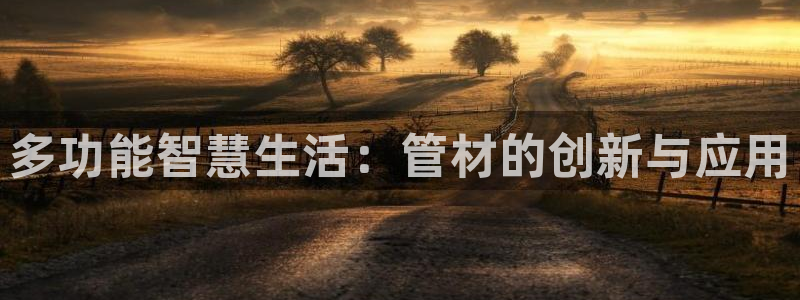 天辰娱乐84566