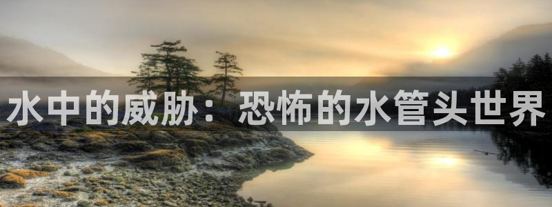 天辰娱乐连接