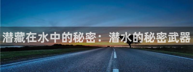 辰天娱乐