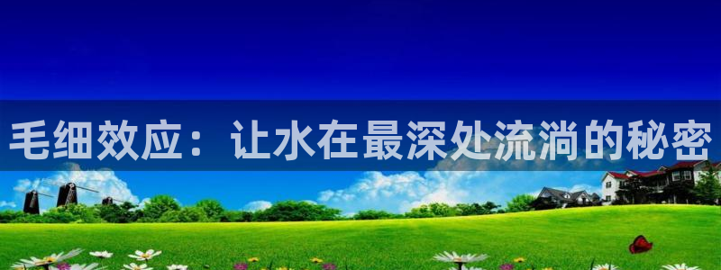 下载天辰娱乐
