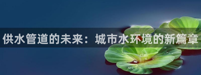 菲律宾天辰娱乐