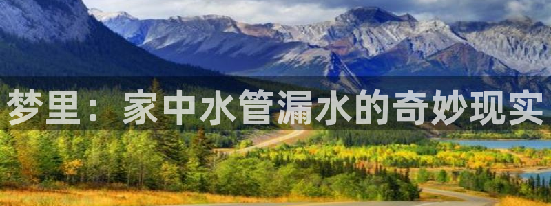 天辰娱乐卡