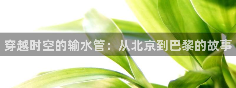 天辰娱乐地址