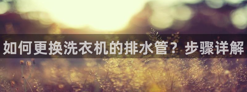 天辰娱乐39974神