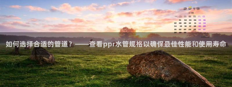 天辰天富娱乐登录