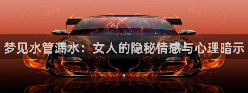 天辰娱乐登录测试