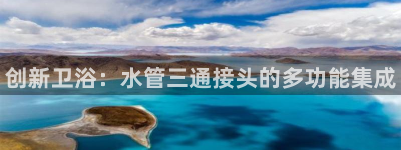 天辰娱乐文化