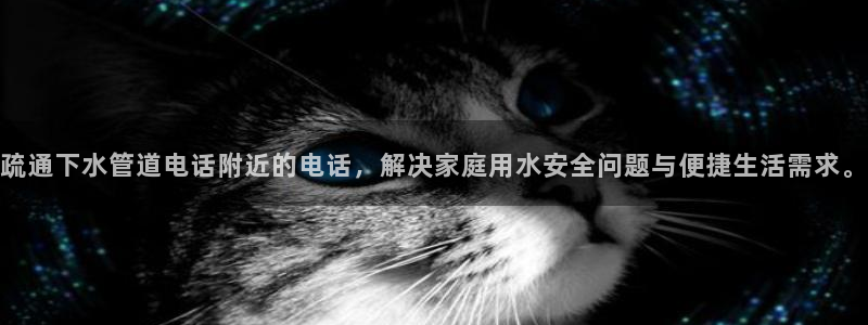 天辰娱乐登陆平台