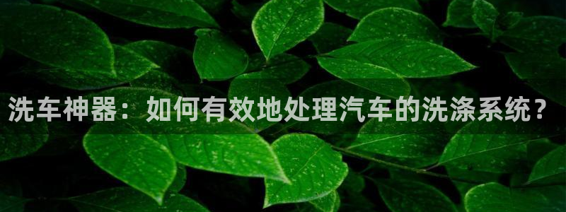 下载天辰娱乐