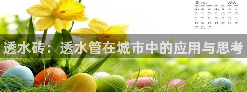 天辰娱乐十分彩